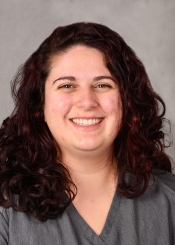 Chelsea Torres profile picture