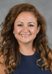 Zulma Tovar Spinoza profile picture