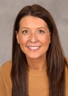 Jillian S Tracy, NP