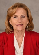 Paula Trief, PhD