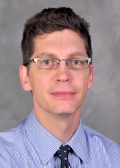 Faculty Profile