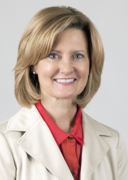 Amy Tucker, MD