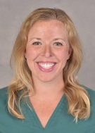 PAMELA M Tucker, PT, DPT