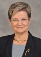 Margaret A Turk, MD