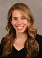 Underriner, Erin
