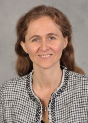 R Vesna Untanu profile picture