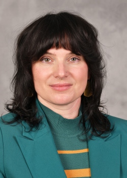 Jane Valetchikov