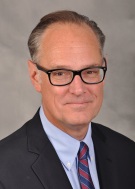 Thomas J Vandermeer, MD, FACS