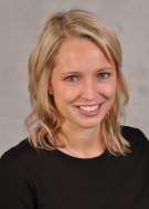 Sarah S Van Eenenaam, PA