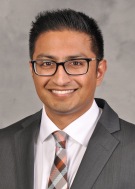 Vatti, Deepak