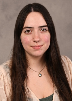 Kasey Verrillo