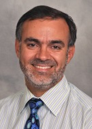 Michael L Vertino, MD