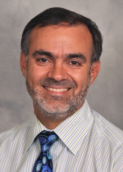 Michael Vertino, MD