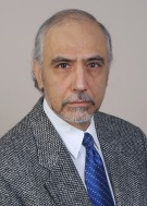 Daniel Villarreal, MD