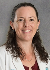 Suzanne Volcko profile picture