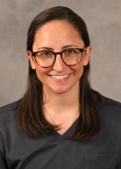 Lindsay Vona profile picture