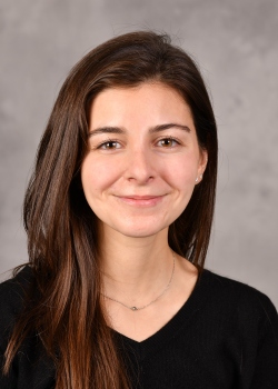 Lauren Waichenberg, M.D.