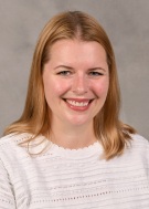Carolyn C Walker, NP