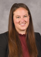 Kyrsten Wallace, MD