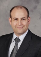 Jason M Wallen, MD, MBA, FACS, FCCP