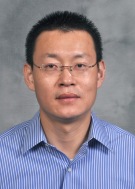 Dongliang Wang