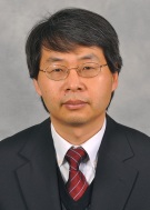 Guirong Wang