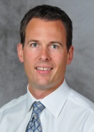 Adam R Warnken, CRNA