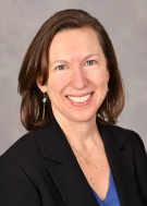 Lauren H Warren-Faricy, PhD