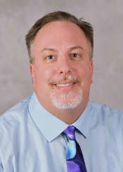 Justin Waryold profile picture