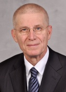 Robert J Weber, MD