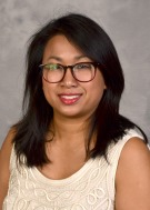 Claribel D Wee, MD