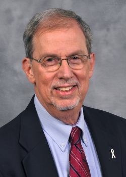 Howard L Weinberger, MD