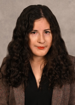 Batya Weinstein