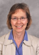 Irene O Werner, MD