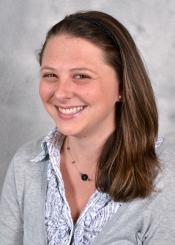 Lauren Westby profile picture