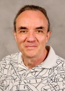 Stephan Wilkens