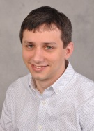 Joel Wilmore