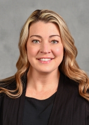 Amy Wilson profile picture