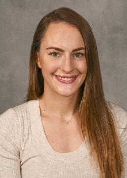 Katherine Wimer