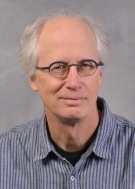 Gary Winslow