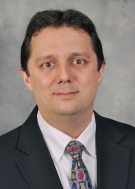 David Wirtz, MD, MPH