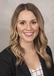 Katherine Wojcicki profile picture