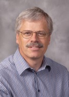 Jonathan Wright, MD