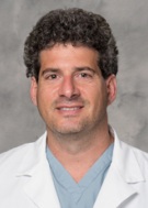 Warren E Wulff, MD