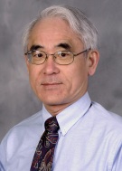 Zhong-Jin Yang, MD