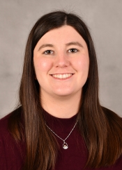 Kaleigh Young profile picture