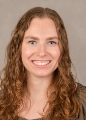 Taylor Young profile picture