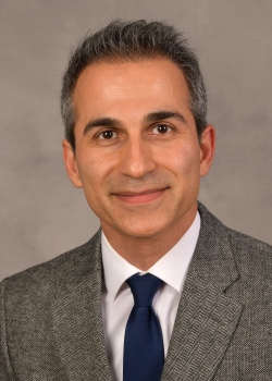 Bardia Yousefi, PhD