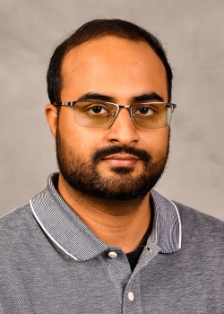Faizan Zaidi