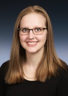 Allyson Zakrzewski, MD